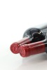 (2) 2010 Chateau Montrose La Dame de Montrose, Saint-Estephe [JR16.5] [WE93] - 3