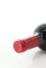 (1) 2020 Chateau La Fleur-Petrus, Pomerol - 3