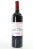 (1) 2016 Chateau Lynch-Bages, Pauillac [JR17] [RP97]