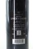 (1) 2016 Chateau Lynch-Bages, Pauillac [JR17] [RP97] - 2