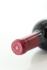 (1) 2016 Chateau Lynch-Bages, Pauillac [JR17] [RP97] - 3