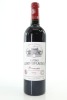 (1) 2015 Chateau Grand-Puy-Lacoste, Pauillac