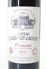 (1) 2015 Chateau Grand-Puy-Lacoste, Pauillac - 2