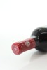 (1) 2015 Chateau Grand-Puy-Lacoste, Pauillac - 3