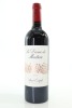 (1) 2019 Chateau Montrose La Dame de Montrose, Saint-Estephe