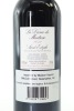 (1) 2019 Chateau Montrose La Dame de Montrose, Saint-Estephe - 2