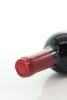 (1) 2019 Chateau Montrose La Dame de Montrose, Saint-Estephe - 3
