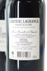 (2) 2018 Chateau Lagrange, Saint-Julien [JR16.5] [RP95] - 2