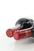 (2) 2018 Chateau Lagrange, Saint-Julien [JR16.5] [RP95] - 3