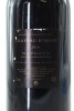 (1) 2014 Chateau d'Issan, Margaux, 1500ml - 2