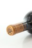 (1) 2014 Chateau d'Issan, Margaux, 1500ml - 3