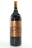 (1) 2014 Chateau d'Issan, Margaux, 1500ml