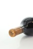 (1) 2014 Chateau d'Issan, Margaux, 1500ml - 3
