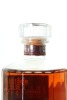 (1) Hibiki 21 Year Old Kacho Fugetsu Limited Edition Blended Japanese Whisky, 43% ABV (GB) - 3