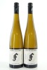 (2) 2020 Framingham Select Riesling, Marlborough