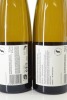 (2) 2020 Framingham Select Riesling, Marlborough - 2