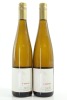 (2) 2017 Framingham F-Series Riesling Spatlese, Marlborough