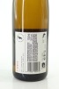 (2) 2017 Framingham F-Series Riesling Spatlese, Marlborough - 2