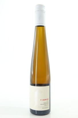 (1) 2022 Framingham F-Series Riesling Trockenbeerenauslese, Marlborough, 375ml