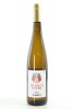 (1) 2020 Selbach-Oster Zeltinger Schlossberg Riesling Auslese