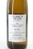 (1) 2020 Selbach-Oster Zeltinger Schlossberg Riesling Auslese - 2