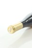 (1) 2020 Selbach-Oster Zeltinger Schlossberg Riesling Auslese - 3