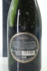 (1) 2008 Laurent-Perrier Brut Millesime, Champagne [JR17] [JM93] (GB) - 2