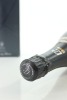 (1) 2008 Laurent-Perrier Brut Millesime, Champagne [JR17] [JM93] (GB) - 3