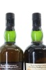 (1) Ardbeg Grooves Committee 2018 Release (51.6% ABV) & Grooves Limited Edition Release (46% ABV) Single Malt Scotch Whsiky, 2 Bottles Sold as One Lot - 3