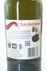 (1) Ardbeg Scorch Committee 2021 Release Single Malt Scotch Whisky, Islay, 51.7% ABV - 2