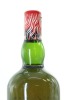 (1) Ardbeg Scorch Committee 2021 Release Single Malt Scotch Whisky, Islay, 51.7% ABV - 3