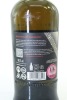 (1) Ardbeg 'Anamorphic' Committee 2023 Release Single Malt Scotch Whisky, Islay, 48.2% ABV - 2