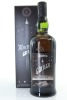 (1) Ardbeg 'Galileo' Single Malt Scotch Whisky, Islay, 49% ABV (GB) (Bottled 2012)