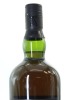 (1) Ardbeg 'Galileo' Single Malt Scotch Whisky, Islay, 49% ABV (GB) (Bottled 2012) - 3