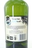 (1) Ardbeg 'Ardcore' Committee 2022 Release Single Malt Scotch Whisky, Islay, 50.1% ABV - 2