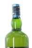 (1) Ardbeg 'Ardcore' Committee 2022 Release Single Malt Scotch Whisky, Islay, 50.1% ABV - 3