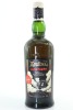 (1) Ardbeg 'BizarreBQ' DJ BBQ Limited Edition Single Malt Scotch Whisky, Islay, 50.9% ABV