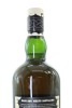 (1) Ardbeg 'BizarreBQ' DJ BBQ Limited Edition Single Malt Scotch Whisky, Islay, 50.9% ABV - 3
