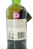 (1) Ardbeg Day 'Release the Peat!' 2012 Edition Committee Release Single Malt Scotch Whisky, Islay, 56.7% ABV - 2