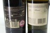 (1) Ardbeg 'Alligator' (51.2% ABV) & 'Alligator For Discussion' Committee Reserve (51.2% ABV) Single Malt Scotch Whisky, Islay, 2 Bottles Sold as One Lot - 2