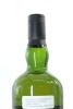 (1) Ardbeg 'Almost There' 3rd Release - Distilled 1998 Bottled 2007 - Committee Approved Single Malt Scotch Whisky, Islay, 54.1% ABV (GB) - 3