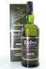 (1) Ardbeg 'Renaissance' Final Release - Distilled 1998 Bottled 2008 - Committee Approved Single Malt Scotch Whisky, Islay, 55.9% ABV (GB)