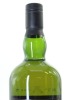 (1) Ardbeg 'Renaissance' Final Release - Distilled 1998 Bottled 2008 - Committee Approved Single Malt Scotch Whisky, Islay, 55.9% ABV (GB) - 3