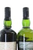 (1) Ardbeg 'Supernova' Advanced Committee Release (58.9% ABV) & 'Supernova' Committee SN2014 Release (55% ABV) Single Malt Scotch Whisky, Islay, 2 Bottles Sold as One Lot - 3