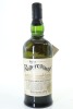 (1) Ardbeg 'Rollercoaster' Committee 10 Year Anniversary Release Single Malt Scotch Whisky, Islay, 57.3% ABV
