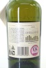 (1) Ardbeg 'Rollercoaster' Committee 10 Year Anniversary Release Single Malt Scotch Whisky, Islay, 57.3% ABV - 2