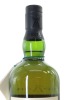(1) Ardbeg 'Rollercoaster' Committee 10 Year Anniversary Release Single Malt Scotch Whisky, Islay, 57.3% ABV - 3