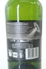 (1) Ardbeg Hypernova Committee HN2022 Release Single Malt Scotch Whisky, Islay, 51% ABV - 2