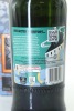 (1) Ardbeg 'Heavy Vapours' Single Malt Scotch Whisky, Islay, 46% ABV - 2