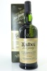 (1) Ardbeg 'Still Young' 2nd Release - Distilled 1998 Bottled 2006 - Committee Approved Single Malt Scotch Whisky, Islay, 56.2% ABV (GB)